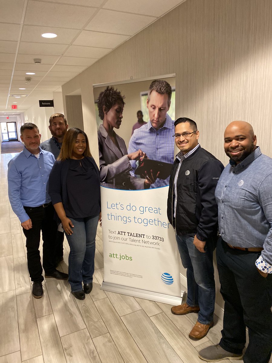 TBellNorthFlo's tweet photo. These MichiCAN ISM’s are ready to change life’s. Day 1 Hiring Blitz @CentralIhx @CityIhx @n_starsIHX @MichiCANIHX @WOIHX @IHX_Assassins @DominatorsIHX @DreamTeamIHX @DynamiteIhx @samurai_ihx
 #ReadyToGo #PassionPositivityPower https://t.co/b5tPpQ7YNr