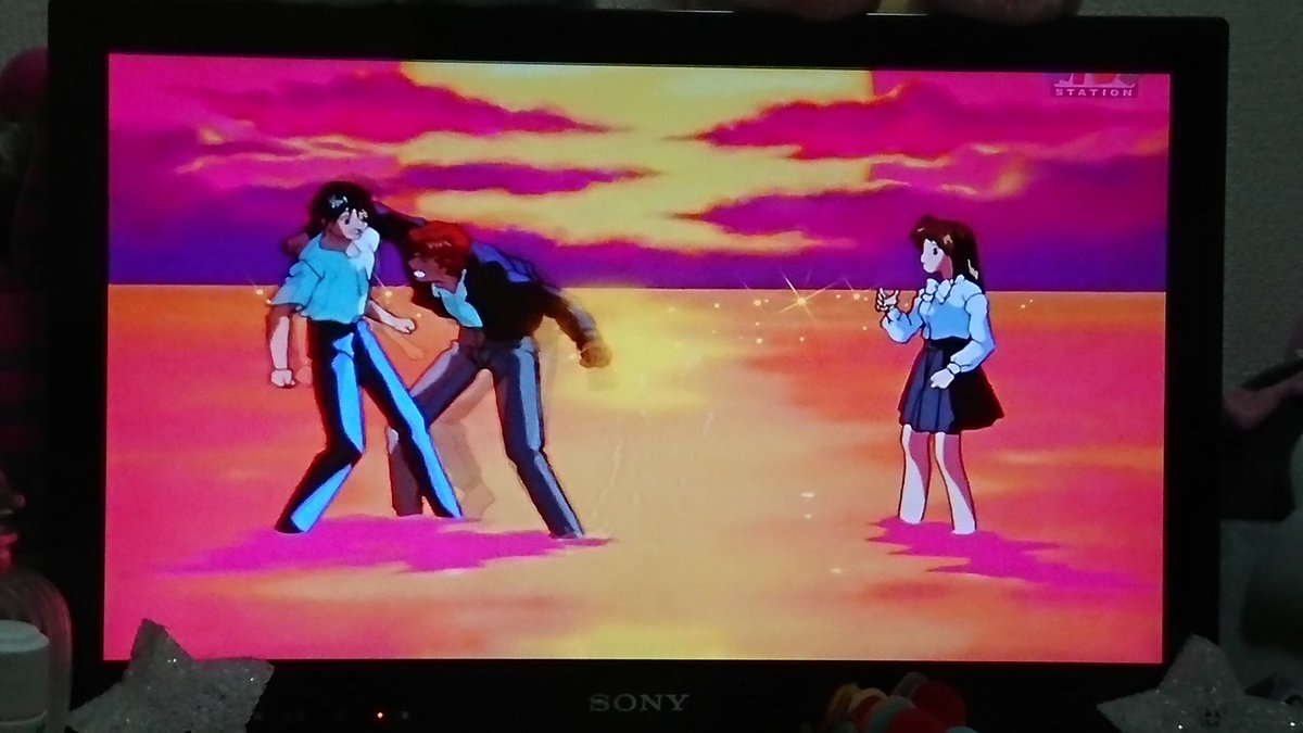星間美佳 Pカップおばさんの独り言 キッズステーションの幽白最終回になってしまった 個人的な話をするとこの左京さんのライターを使ってる静さんが最強にエモいです 好きすぎます アニメと漫画だと設定も違うけどどっちも好きでした 幽白のある 星間美佳 Pカップおばさんの独り言 キッズステーションの幽白最終回になってしまった 個人的な話をするとこの左京さんのライターを使ってる静さんが最強にエモいです 好きすぎます アニメと漫画だと設定も違うけどどっちも好きでした 幽白のある