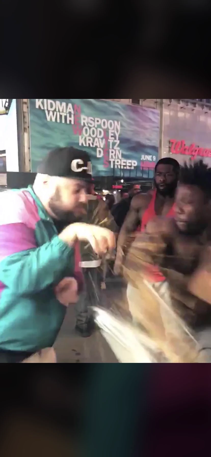 @all_nations2 ホットドッグゥゥゥゥゥゥゥゥ 