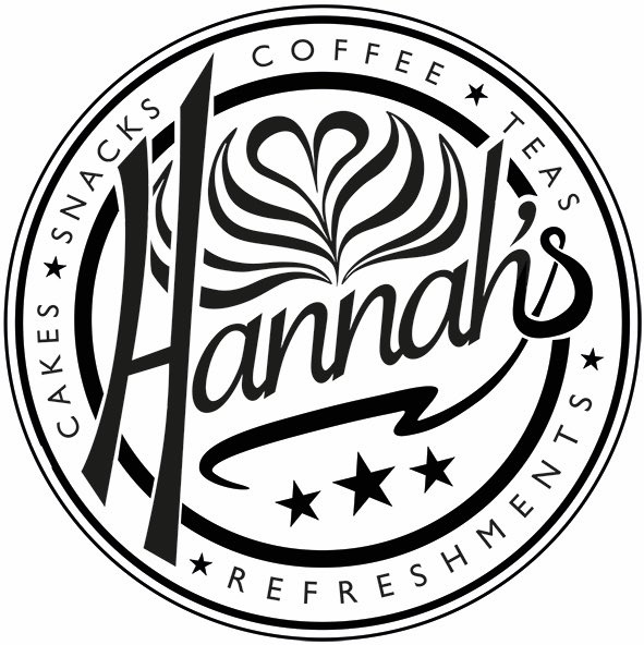 Change is afoot. From today the cafe at <a href="/SoulfitLtd/">Soulfit</a> will be operating as Hannah’s! I’ve absolutely loved working with Jamie from <a href="/bunandbeancafe/">Bun + Bean</a> but it feels like it’s time for me to take the reins. Looking forward to seeing you at Hannah’s soon! #hannahsatsoulfit