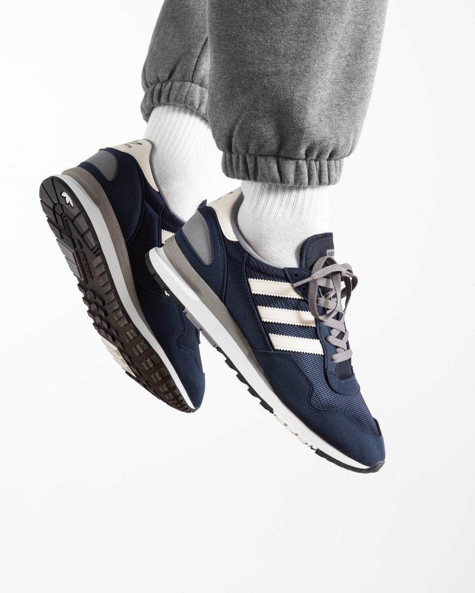 adidas originals lowertree
