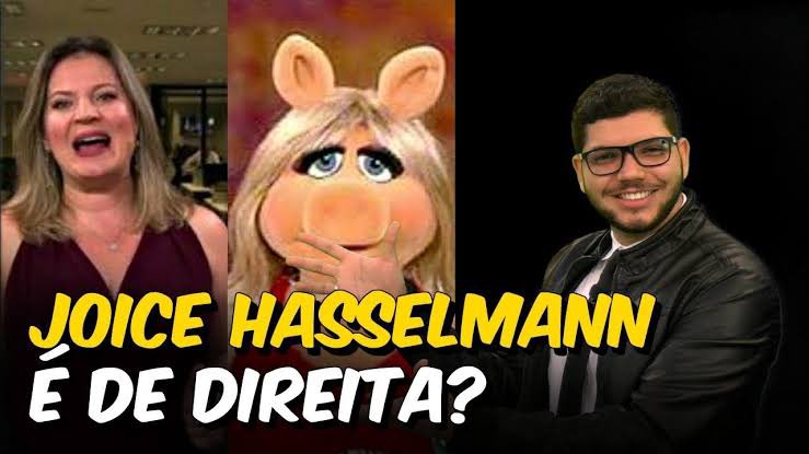 DelmoFonseca's tweet image. Largue a Joice e mostre que o senhor não vai tão baixo quanto ela que se vende aos comunistas do PSOL para derrubar o presidente. Ou será mais um ramo podre afastado do caule. #RipChoice
