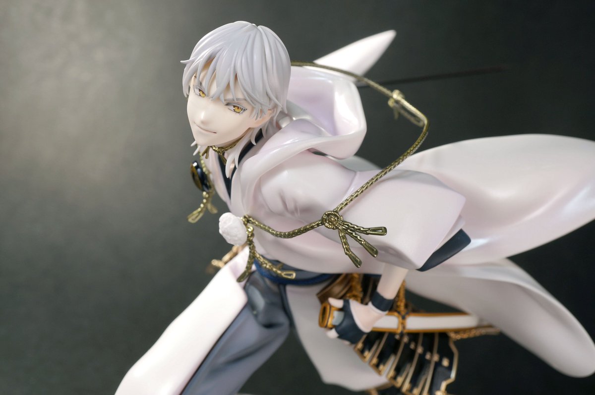 超歓迎】【超歓迎】『和泉守兼定』CREA MODE クレアモード ゲーム