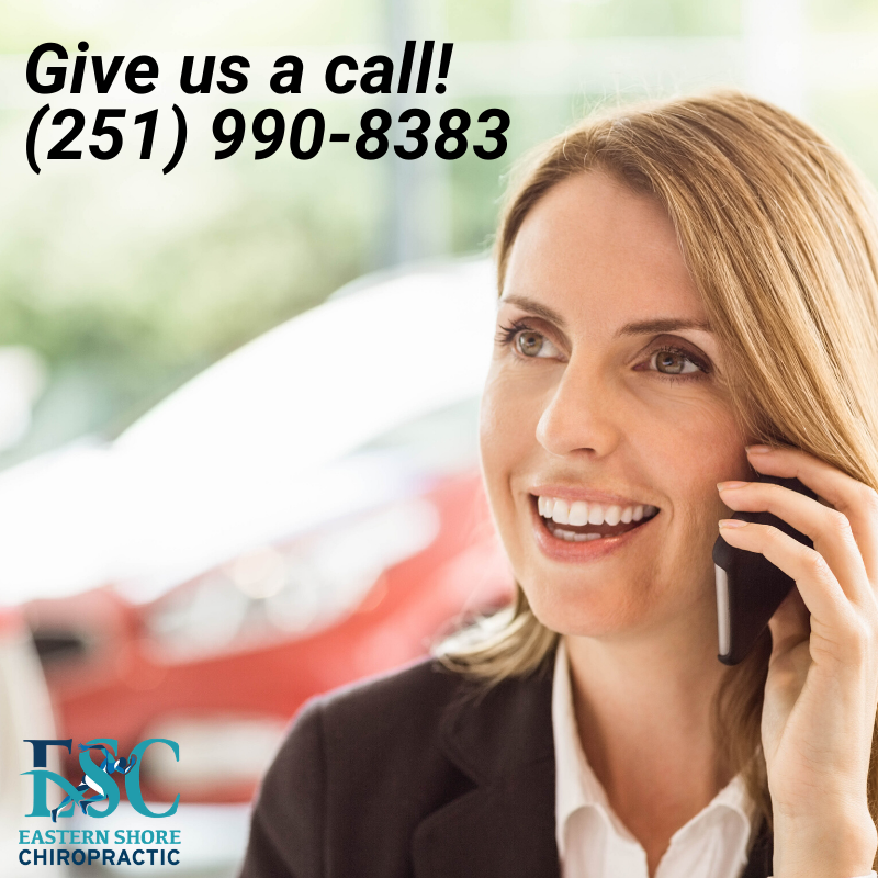 ESchiropractic's tweet photo. In need of chiropractic care? Give us a call and schedule an appointment today! #ESChiro #Chiropractics https://t.co/eqikdY7pgk