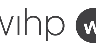 tendanceres's tweet photo. #WIHP est une agence spécialisée en marketing hôtelier développant des solutions qui résolvent de véritables problèmes d’hôteliers depuis 2009 #hotels https://t.co/Yd3tuFloOL https://t.co/hwhxfc3psO