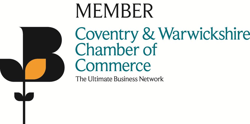 cwchamber's tweet photo. Welcome to new #ChamberMember @ltd_cole we look forward to working with you

#GoForGrowth #BusinessTogetherness #CWTogetherness #JoinYourChamber https://t.co/oT6OneB6In