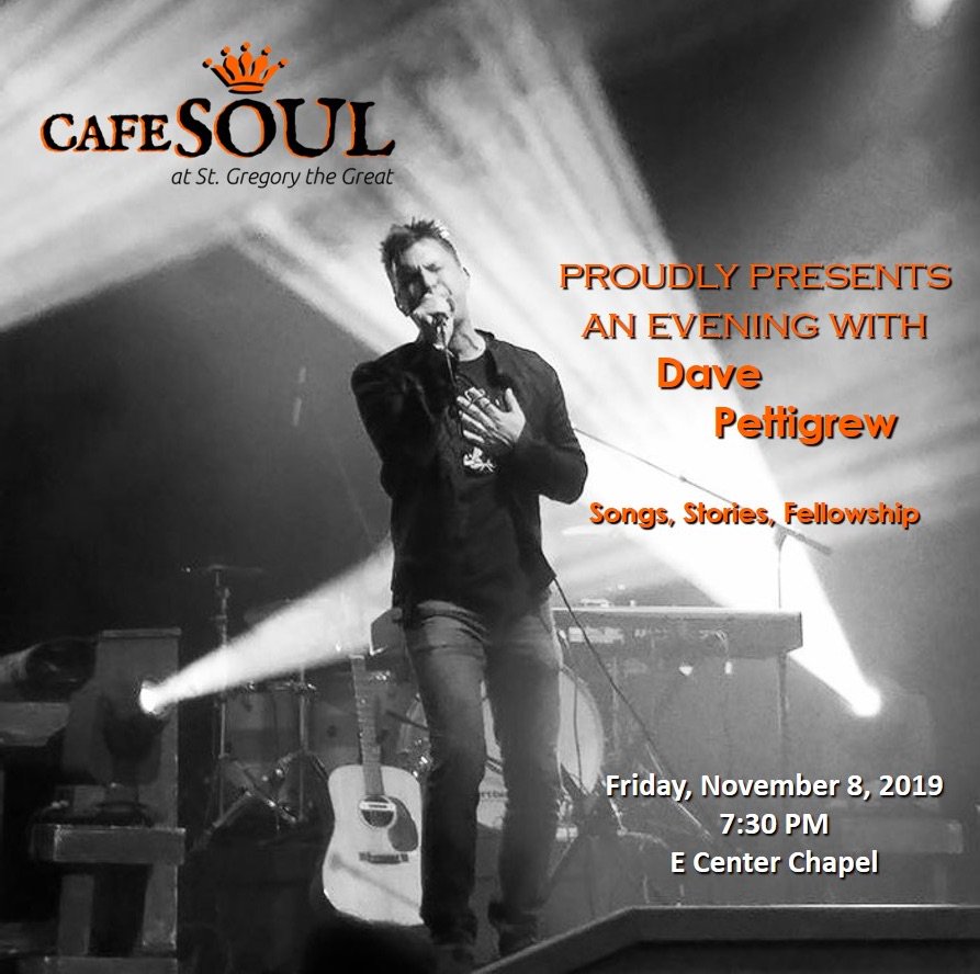 St.GregorytheGreat tweet media