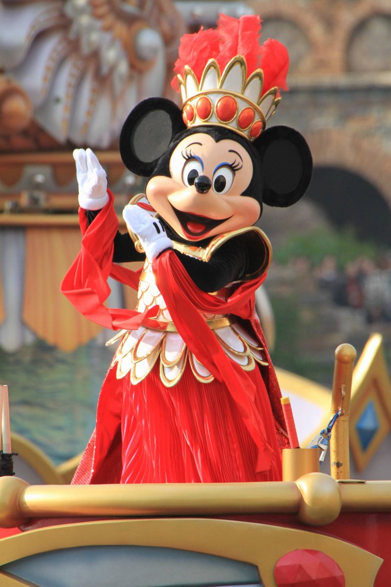 ハッシュタグ レジェンドオブミシカ