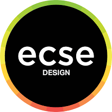 Sicaron Solutions tweet media