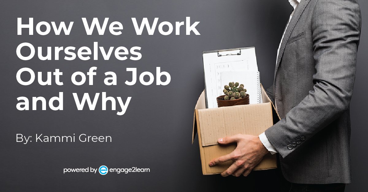 engage_learning's tweet photo. NEWS FLASH: #engage2learn doesn't want to be your partner forever. We work ourselves out of a job by helping to transform your local talent into a team that sustains/leads your vision for years to come. Take a look at our new blog by @GreenKammi #TXASCD19
https://t.co/eSPmvEteme https://t.co/tiaAG3TB6U