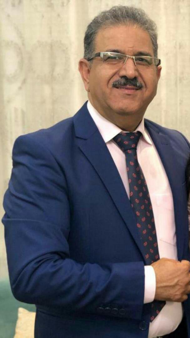 Bild auf Twitter anzeigen