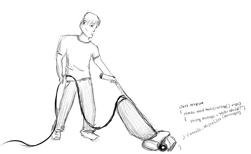 SergeB.eth tweet media