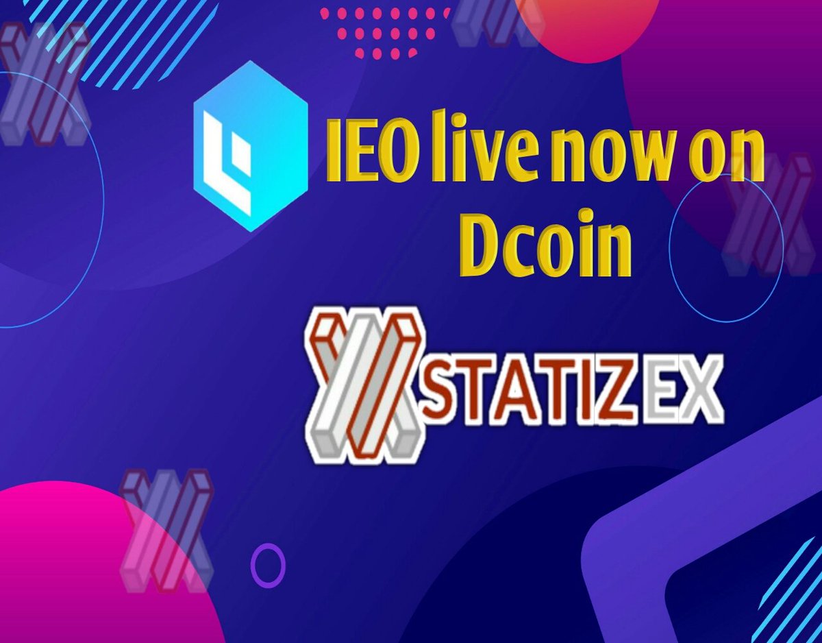 statizex tweet media