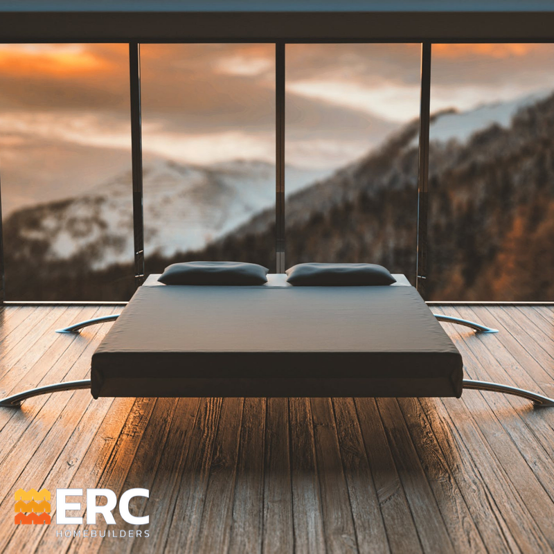ERC Homebuilders, Inc. (@ERC_Homes) / Posts / X