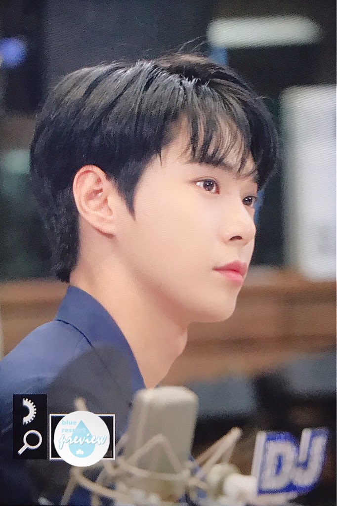 191029📎
#도영 #DOYOUNG #NCT #NCT127