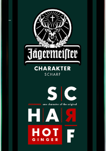 Revista Bulb! tweet media