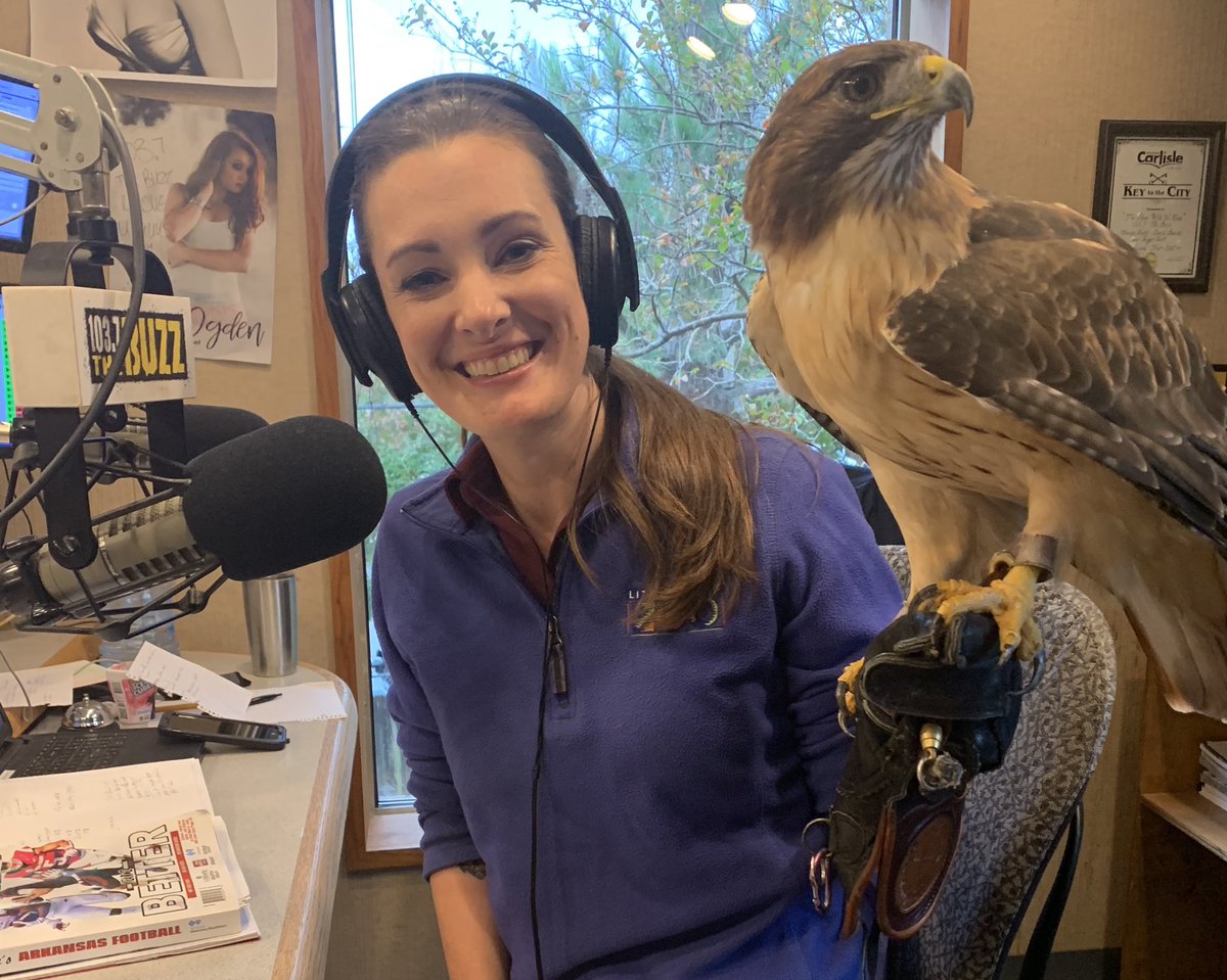 Little Rock Zoo At Littlerockzoo Twitter