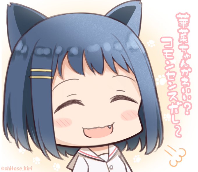池田華菜のtwitterイラスト検索結果 古い順