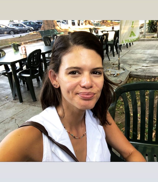 UMDPTK's tweet photo. Taryn Devereux is one of our 2019 PTK Symposium plenary speakers. She's Faculty Specialist with UMD Extension in @UMD_AGNR and @UMD_WIA, doing international programming, research and teaching in agriculture. Hear about her successes November 1, STAMP Atrium, 1pm https://t.co/KC5ZgkFULe