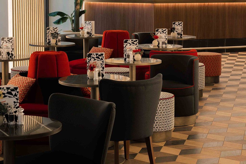 Dexigner tweet media