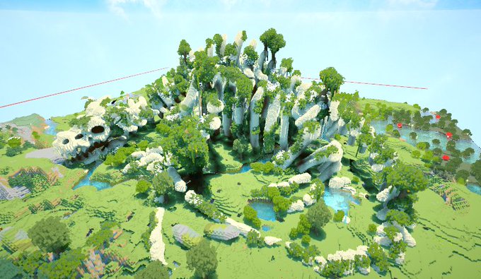はやなささん がハッシュタグ Minecraft をつけたツイート一覧 2 Whotwi グラフィカルtwitter分析 はやなささん がハッシュタグ Minecraft をつけたツイート一覧 2 Whotwi グラフィカルtwitter分析
