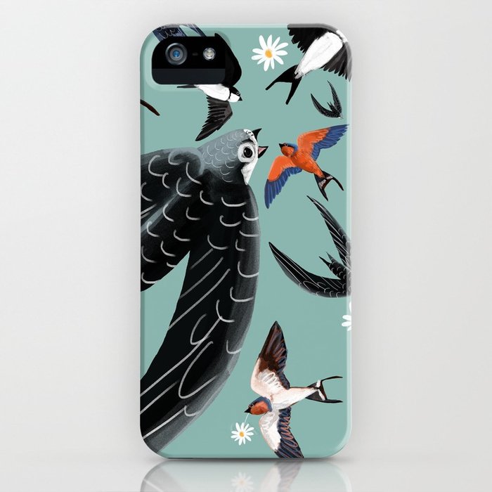 BeletteLePink's tweet photo. 30% Off everything on my @Society6
#otters and #wolves and #animals🐺
#iphone11 #phonecases #apparel and #giftideas by  
@belettelepink
https://t.co/n4nlJYQCMB 🐹
#belettelepink #society6 #homedecor #uniquegifts #beddings #pillows #art #mugs #kidsroom #posters #Xmasgift #totebag https://t.co/h49P8UBREi