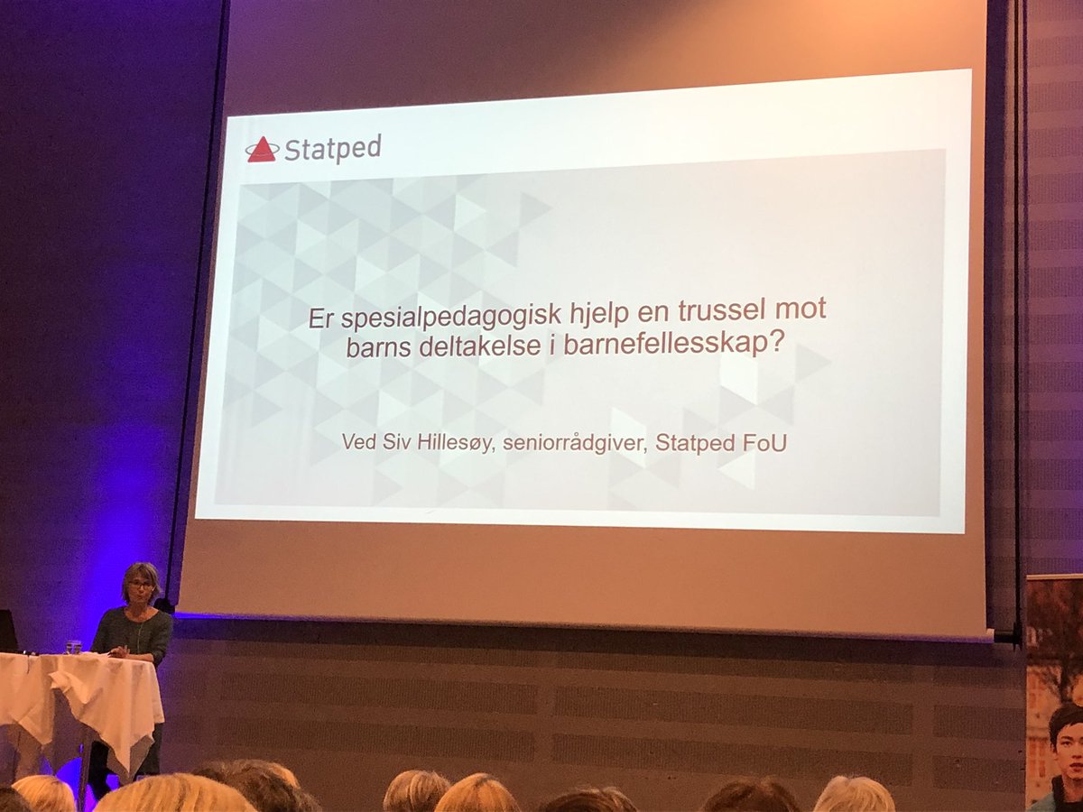 Eva Marie Hammervik tweet media