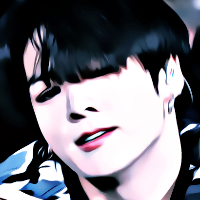 cigarette (@disbtx) on Twitter photo 