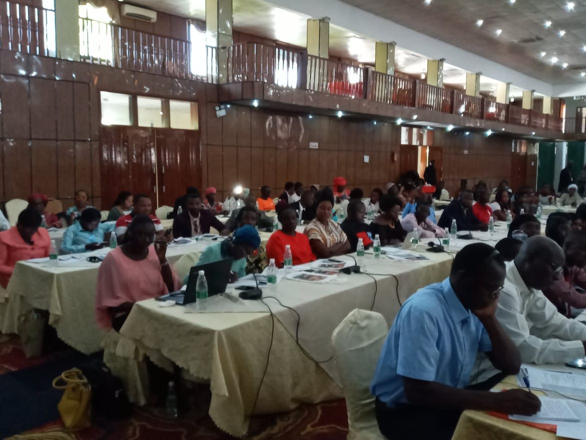 TrustAfrica tweet media