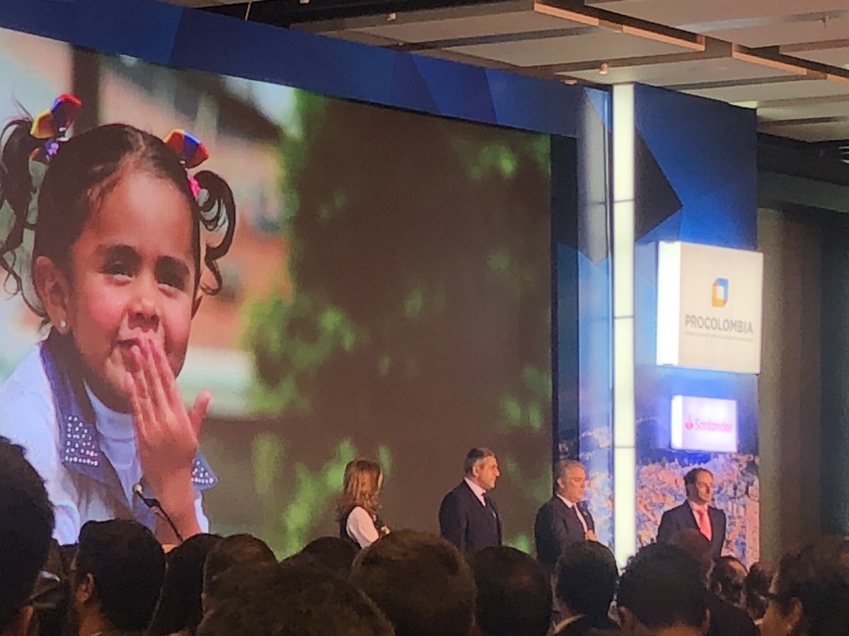 faethuec tweet media