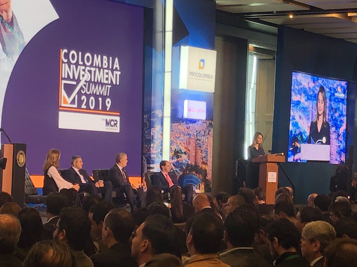 faethuec tweet media