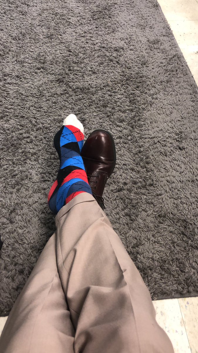 Mr. Sciera tweet media