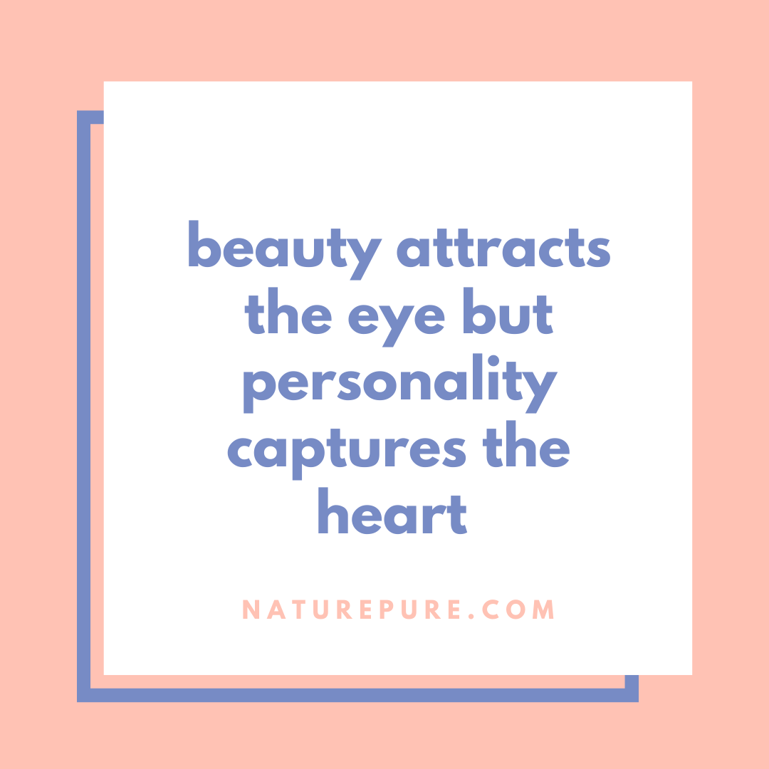 Nature Pure Labs 🌱 tweet media