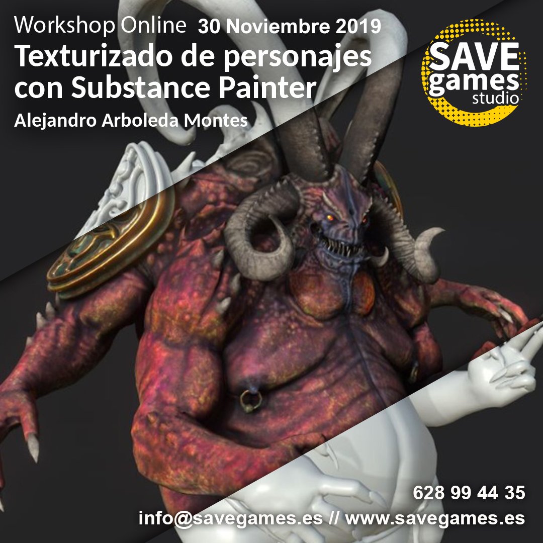 Alejandro Arboleda 🔻 tweet media