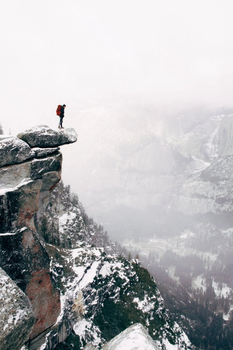 Meet #UniqueScientist @andymakaka, a Taiwanese lab tech in @bodegamarinelab! Andy recently graduated with a major in Wildlife Fish and Conservation Biology and was first inspired to pursue science by the fish community he grew up in Taiwan.