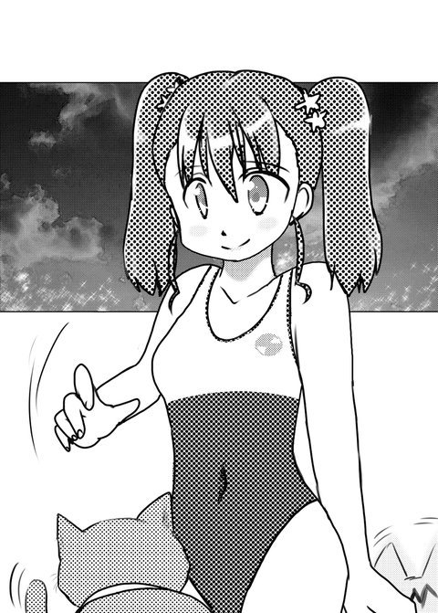 ハイスクール フリート 高画質 のtwitterイラスト検索結果 古い順