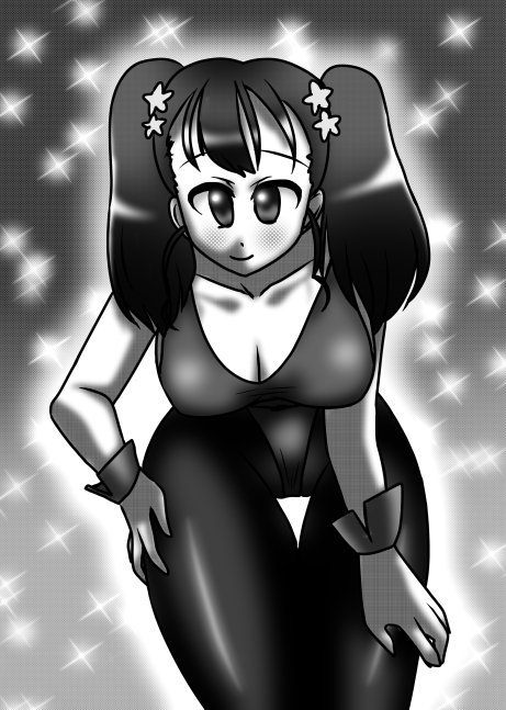 ハイスクール フリート 高画質 のtwitterイラスト検索結果 古い順