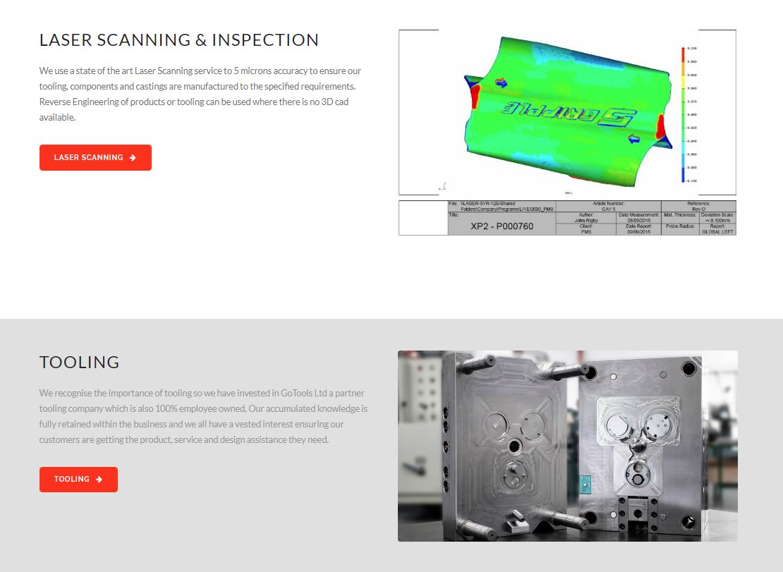 PMSDiecasting's tweet photo. PMS Diecasting provides a resource of technical knowledge of the diecasting process to assist our customers with product design and manufacture and we do it all with intelligence, creativity and fluid thinking #tooling #design #manufacturing #diecasting  https://t.co/tO33U3ZHn1 https://t.co/1FVjWG8j4c