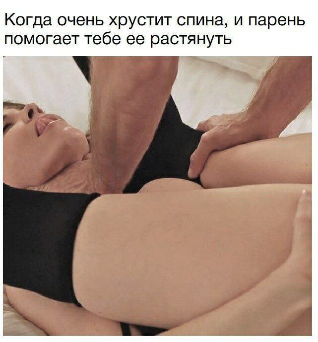 EIDTjIfUYAM1did?format=png&name=900x900