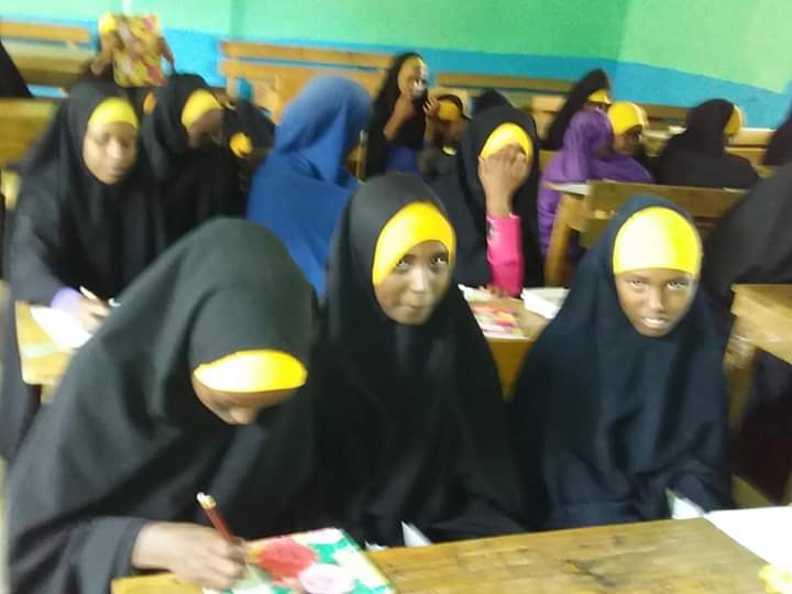 SIDONGO3's tweet photo. Wxaan aad ugu mahad celinaya ururka ama NGO SIHDO oo mar wlbo kaalmo lagarb istagn gbdhaha somaliyeed gaar ahan kuwa bydhabo khastan wxbarshda oo dhan wlbo leh sida kobcinta mskxda iyo dhinaca farshxankaba wxana si khaas ah uga mhdcelinya gadomiye  mohamed Salat Liifow https://t.co/zjlQu4TiSh