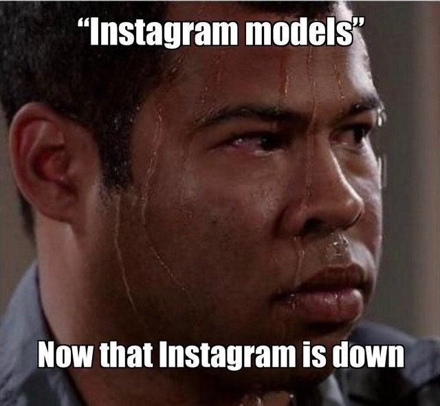 Кот с кулаком. Убавь потом. V-образная горловина резинка 2х2. Убавь потом. Убавь потом.