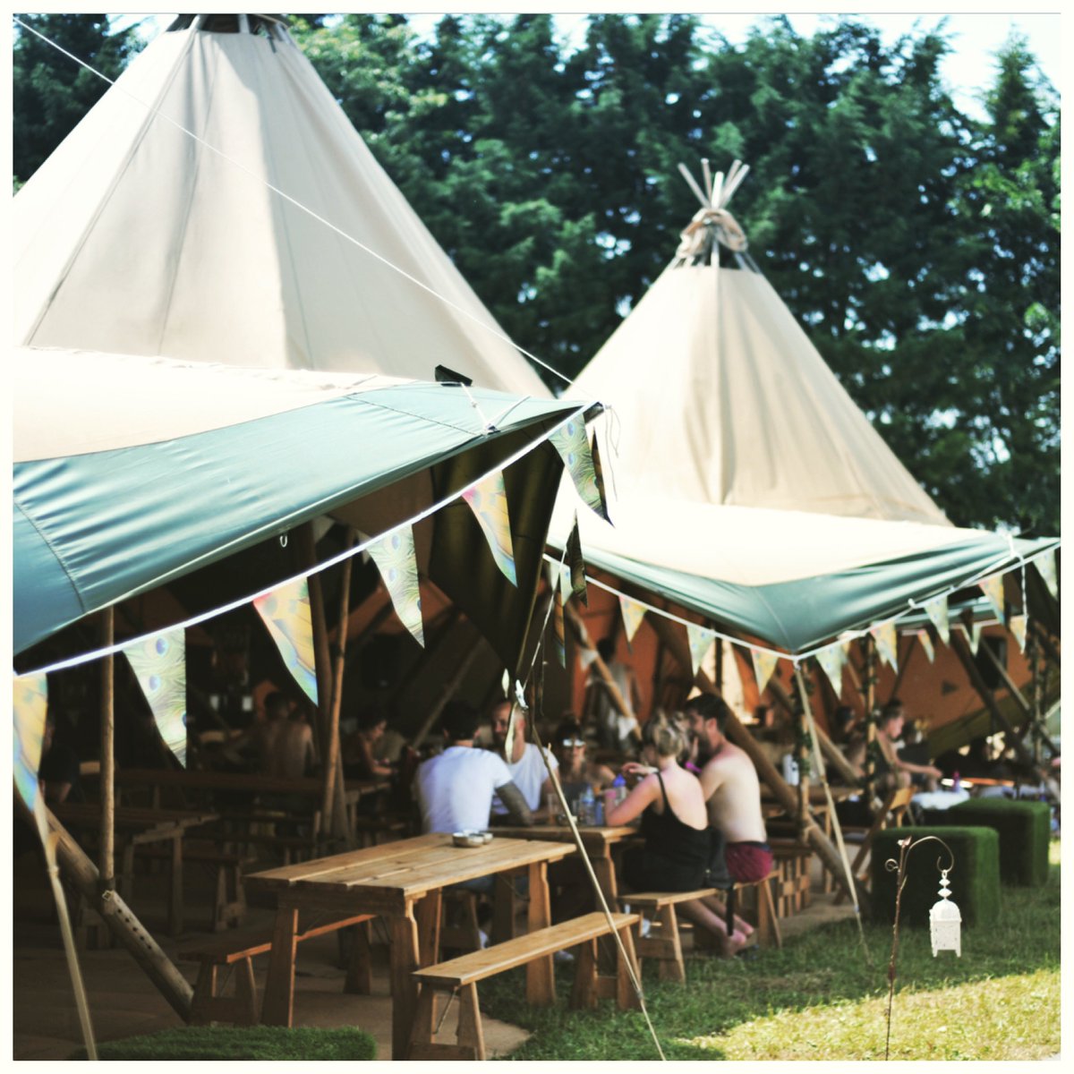 ZooTipis_'s tweet photo. Our planning for 2020 is well and truly underway with festival, wedding and party bookings flying through our doors and inboxes. ⠀
⠀
Are you planning an event and drowning in to-do lists? Let us do the hard work for you and the ease of all your contacts being under one roof. https://t.co/x8pfa0EXcg