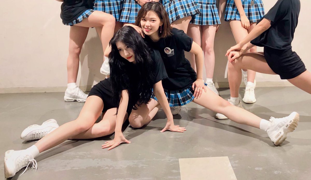 Yoonojam 組体操でも始めるんですか 足の長さを伝えたいのですか それとも ジョンモ を伝えたいのですか はい 伝わりましたー 今日も良き日だったんですね 良かったよほんとにーー おつかれーーさまです T Co Phwrhbfdq1 Twitter Yoonojam 組体操でも始めるんですか 足の長さを伝えたいのですか それとも ジョンモ を伝えたいのですか はい 伝わりましたー 今日も良き日だったんですね 良かったよほんとにーー おつかれーーさまです T Co Phwrhbfdq1 Twitter