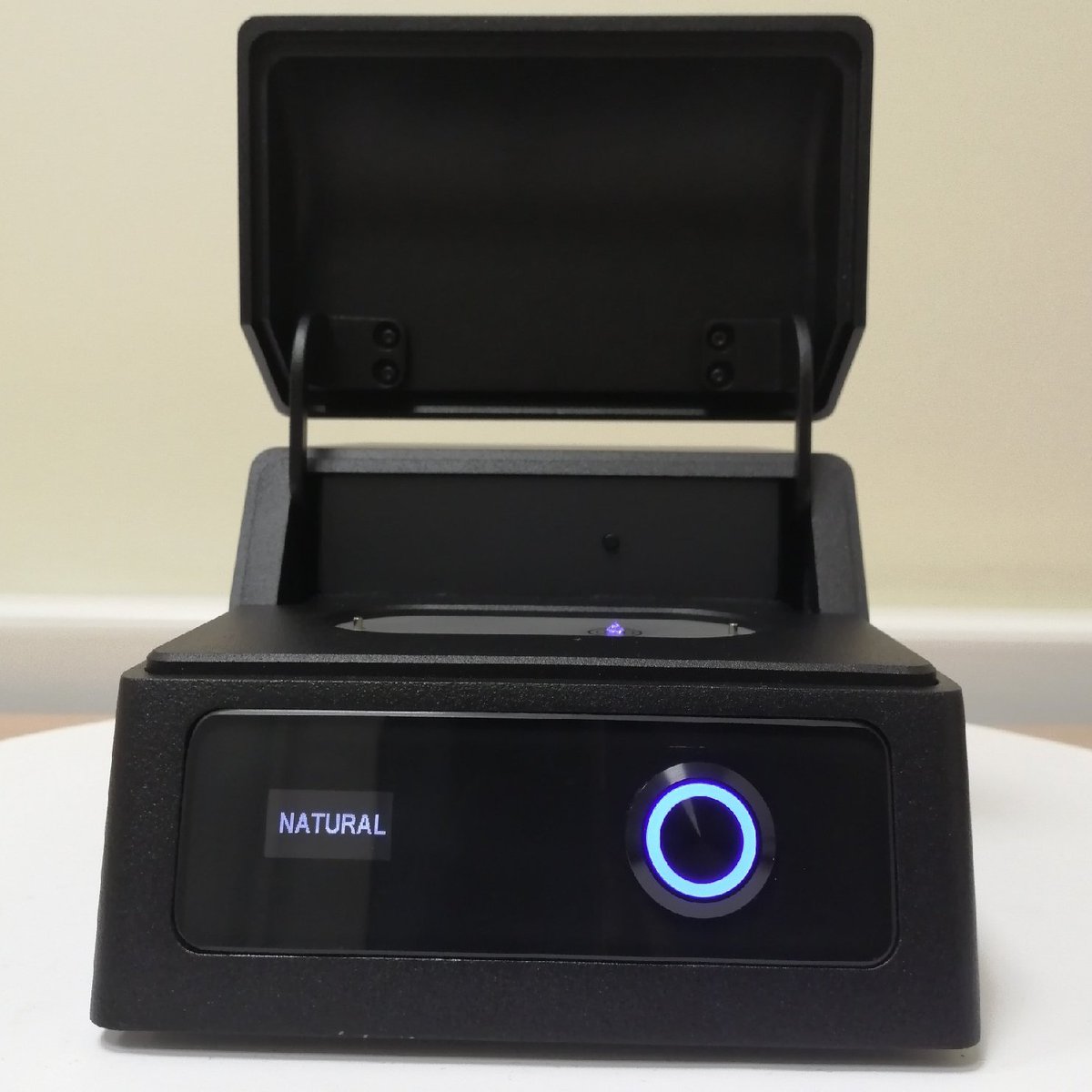 ALROSATech's tweet image. Don&apos;t be fooled seeking for natural beauty💎
#naturaldiamonds #identification