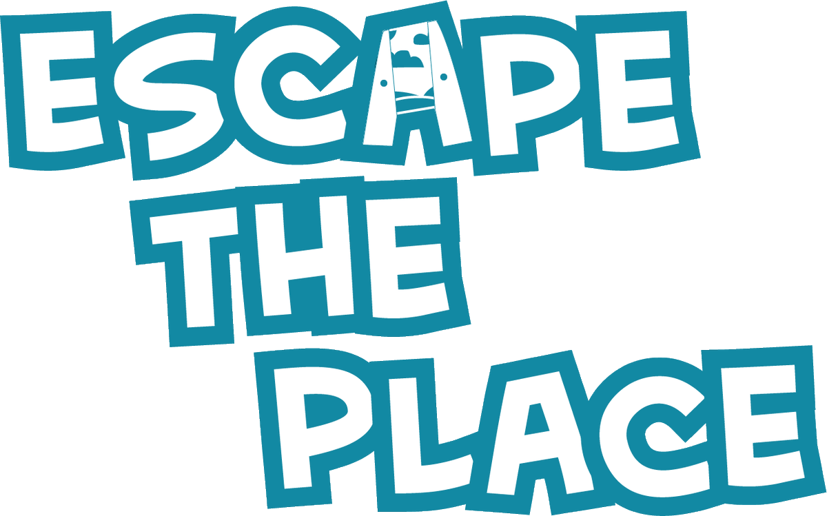 geotecUJI's tweet photo. #GISDAY19UJI #Mision2 Descárgate el juego #EscapeThePlace (disponible en Android e iOS) y dirígete al edificio Espaitec II donde se desarrolla la acción. Comparte una captura de la pantalla cuando completes el juego https://t.co/d5sC7MHlL2 https://t.co/M9RZ1UNnyO