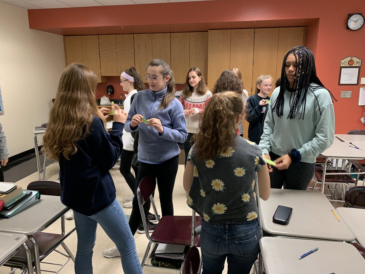 McCallMathClass's tweet image. Quiz quiz trade