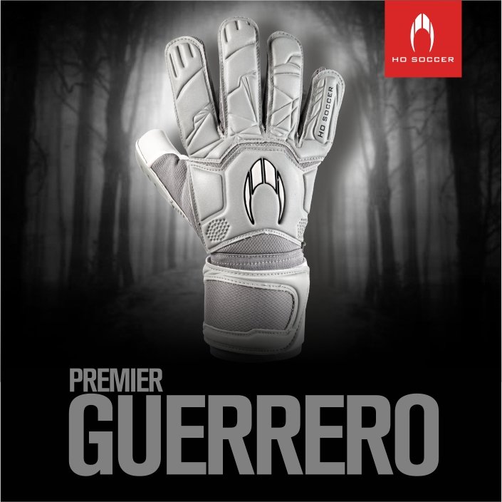 HO_SOCCER's tweet photo. Ready for #Halloween? Today we are thinking all black and grey with our PREMIER GUERRERO.
#hosoccer #premierguerrero #goalkeepergloves #2019collection #goalkeepers #keepers #soccer #keepergloves #goalies #goaliegloves https://t.co/ZMglp881z6