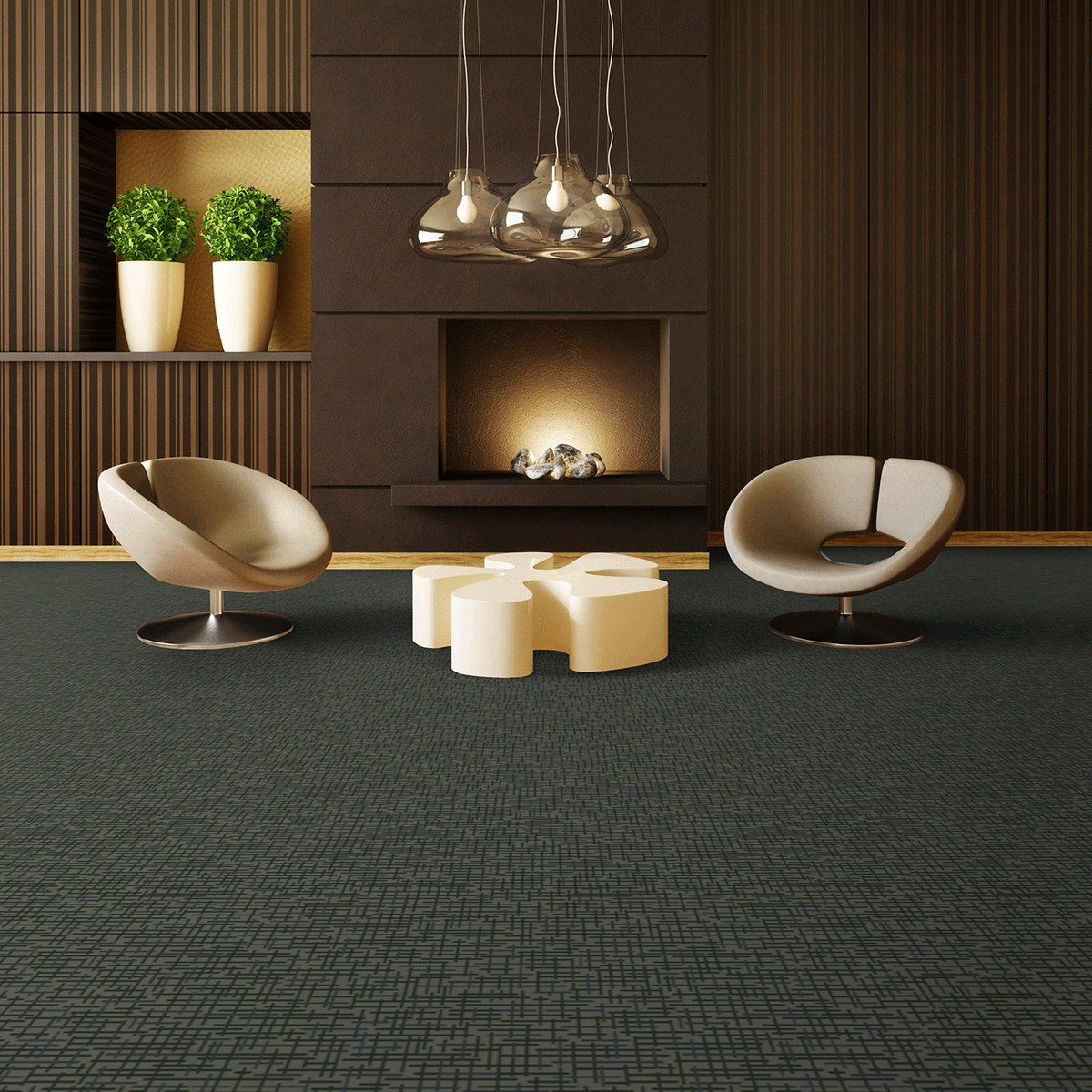 newheycarpets's tweet photo. Want #hospitality #carpets that add elegance? Our #Lattice Collection of 8 #Colortec tufted 1400 g/m2 heavy #commercial #carpets are ideal for #guestrooms, public spaces and other #leisure #interiors. 80% #Wool / 20% Nylon, backed by #eco-friendly #evobac. https://t.co/ZXVgKKOU1l https://t.co/VbMI5gkUUF