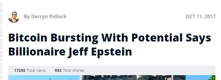 RT Boom Bust tweet media