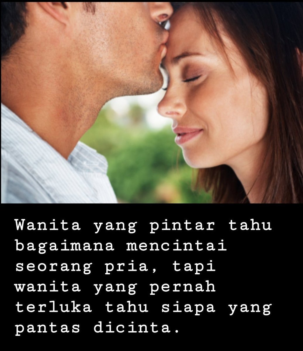 blogdokter's tweet photo. Kamu termasuk wanita yang pintar atau wanita yang pernah terluka? https://t.co/FAoihgM8vR